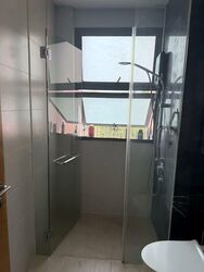 La Vida @ 130 (D15), Apartment #559388481
